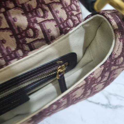 Large Product Preview Image 8