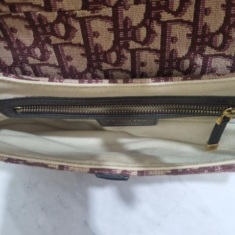 Large Product Preview Image 9