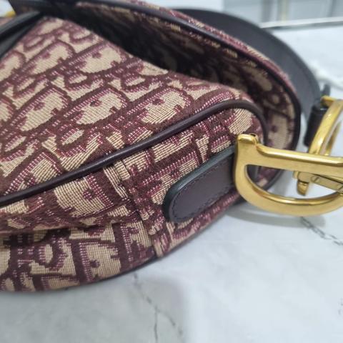 Large Product Preview Image 18