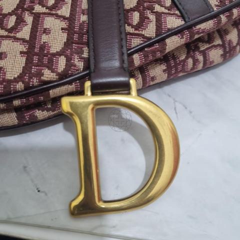 Large Product Preview Image 19