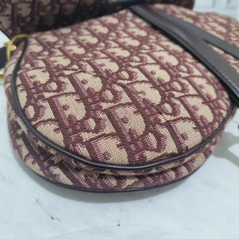 Large Product Preview Image 12