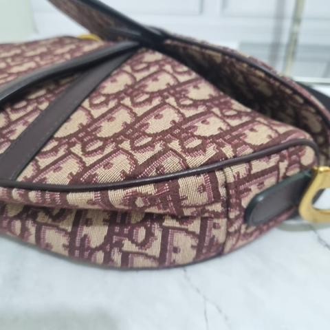 Large Product Preview Image 13