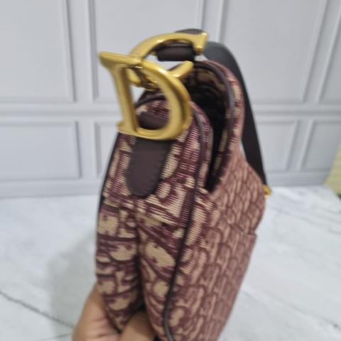 Large Product Preview Image 6