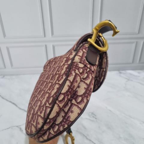 Large Product Preview Image 5