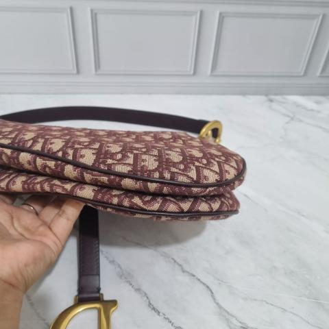 Large Product Preview Image 15