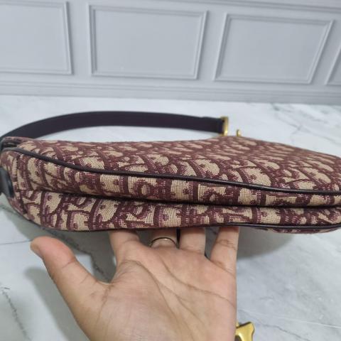 Large Product Preview Image 16