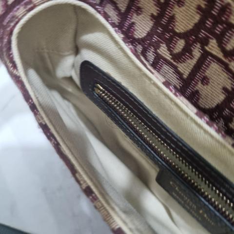 Large Product Preview Image 7