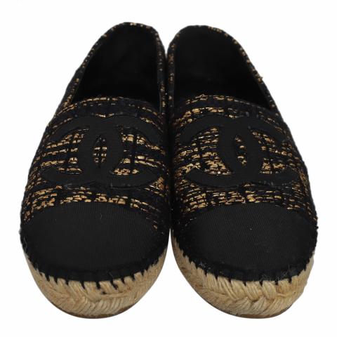 Large Product Preview Image 3