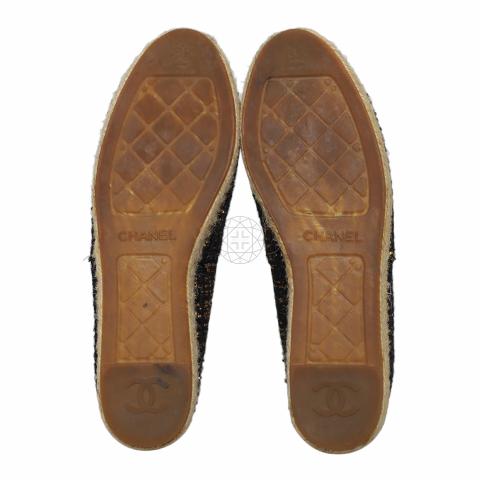 Large Product Preview Image 6