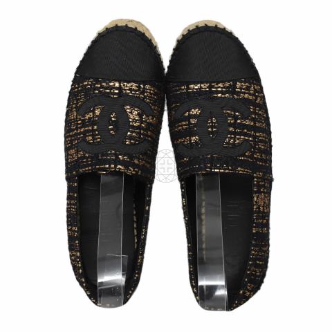 Large Product Preview Image 5