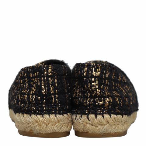 Large Product Preview Image 4