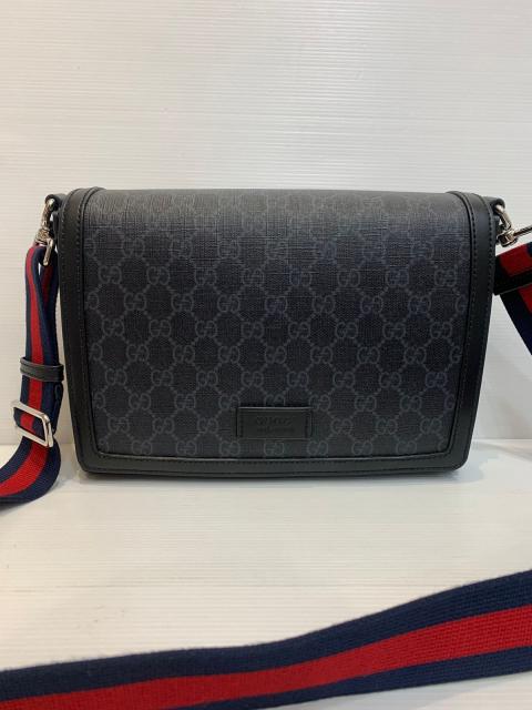 Large Product Preview Image 8