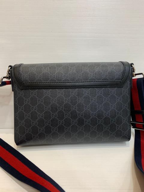 Large Product Preview Image 2