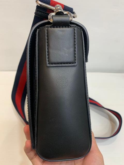 Large Product Preview Image 4