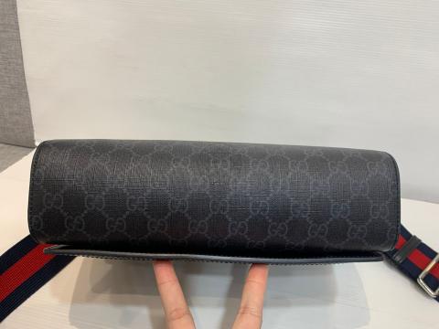 Large Product Preview Image 5