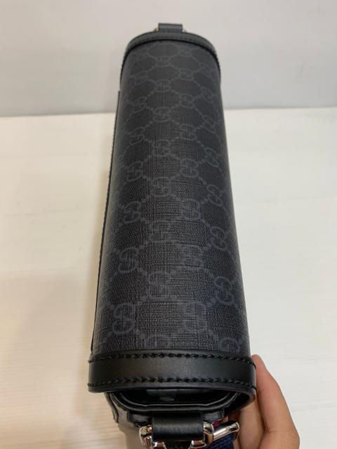 Large Product Preview Image 6