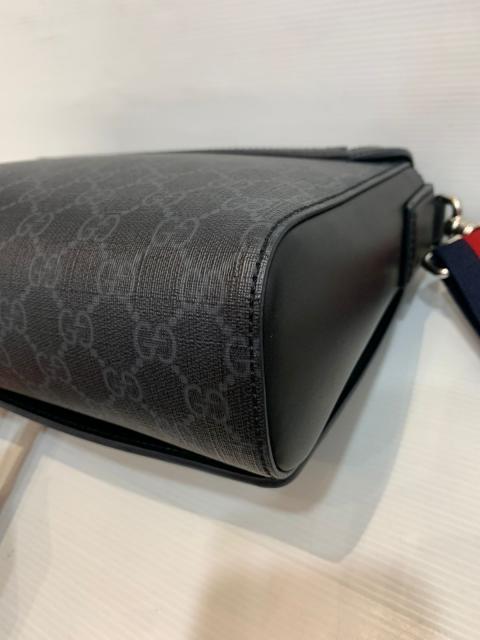 Large Product Preview Image 7