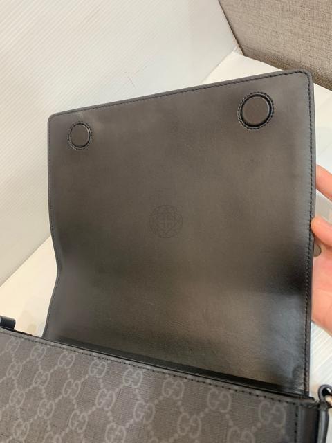 Large Product Preview Image 9