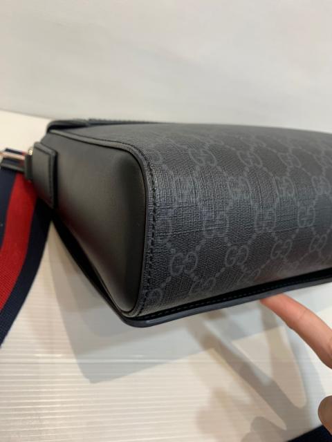 Large Product Preview Image 10