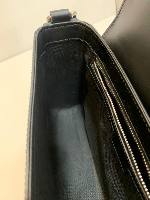 Large Product Preview Image 12