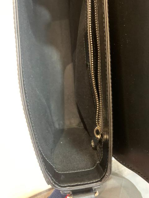 Large Product Preview Image 13