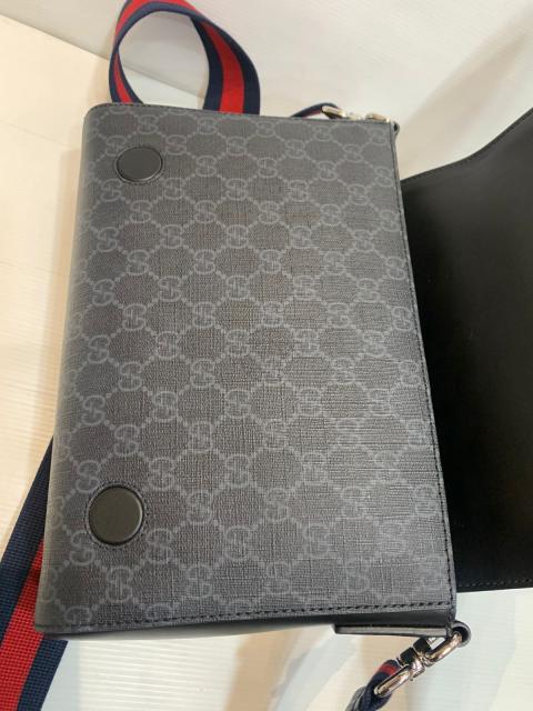 Large Product Preview Image 14