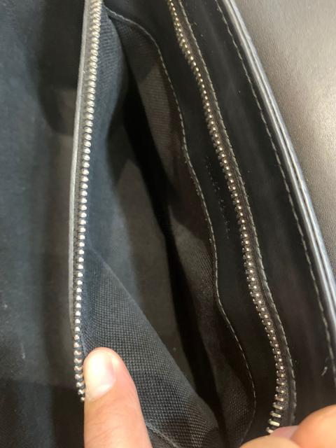 Large Product Preview Image 16