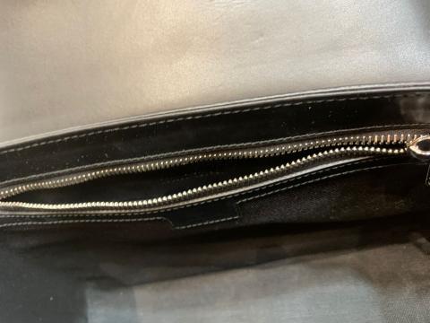 Large Product Preview Image 17