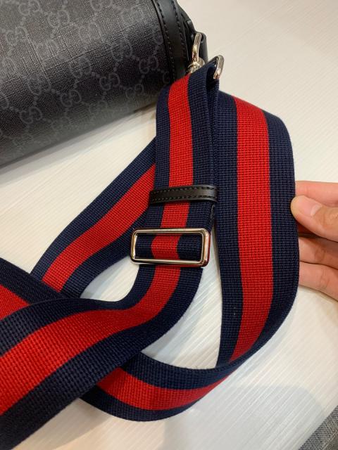 Large Product Preview Image 18