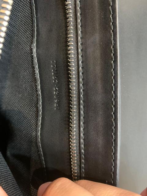 Large Product Preview Image 20