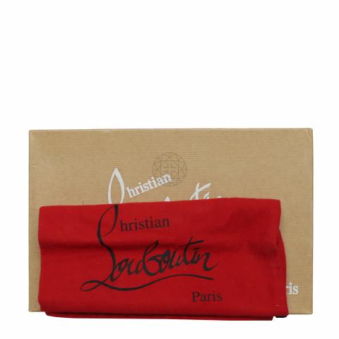 Large Product Preview Image 7