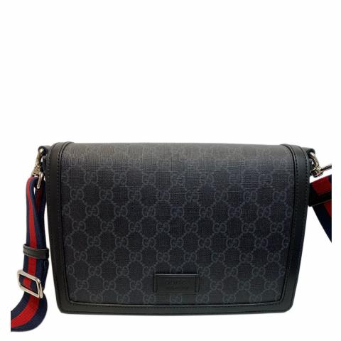 Large Product Preview Image 1