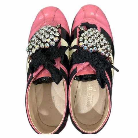 Large Product Preview Image 1