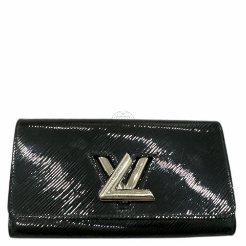 Large Product Preview Image 1