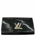 Small Product Preview Image 1
