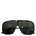 Small Product Preview Image 1