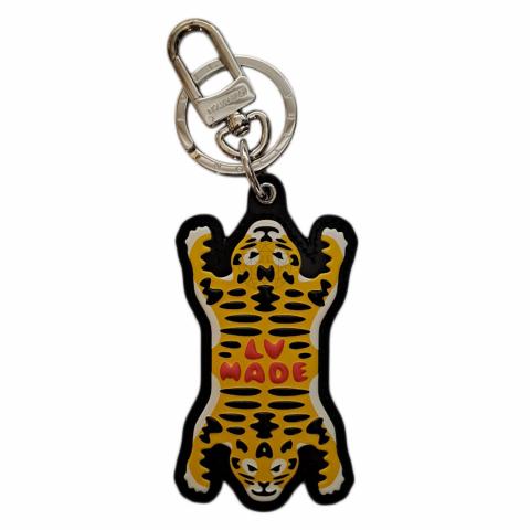 Large Product Preview Image 1