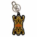 Small Product Preview Image 1