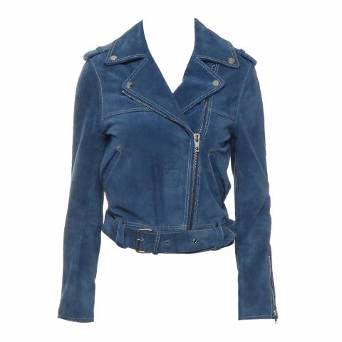 Large Product Preview Image 1