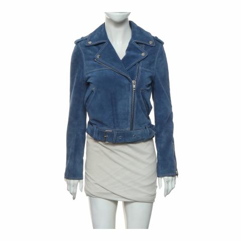 Large Product Preview Image 2