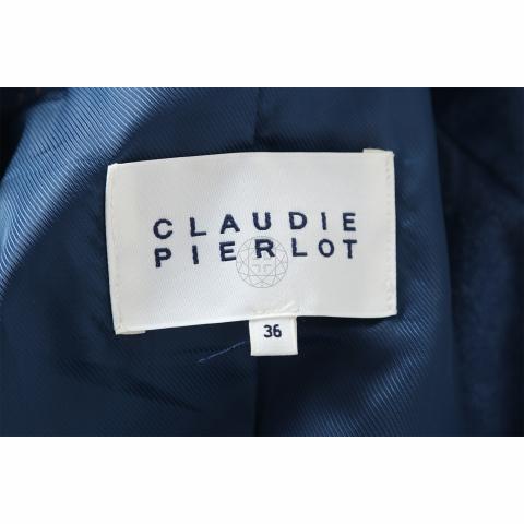 Large Product Preview Image 4