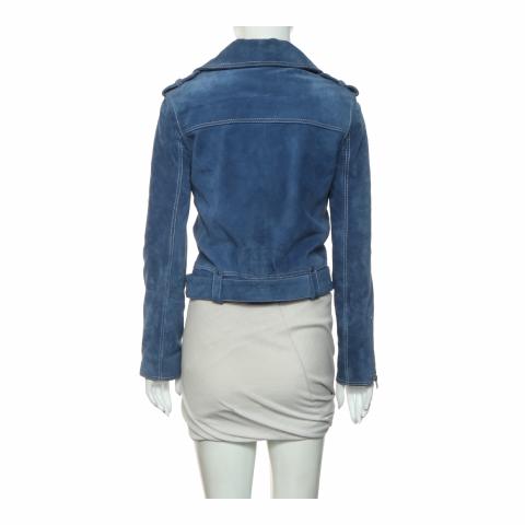 Large Product Preview Image 3