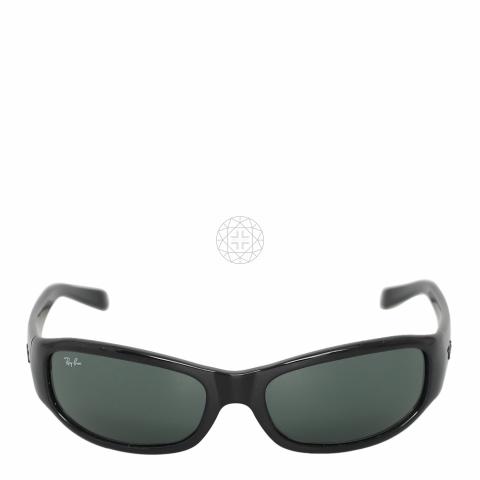 Large Product Preview Image 1