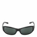 Small Product Preview Image 1