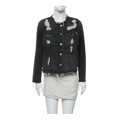 Large Product Preview Image 2