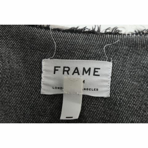 Large Product Preview Image 4