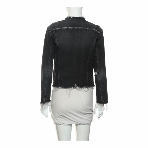 Large Product Preview Image 3