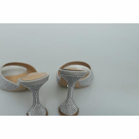 Large Product Preview Image 7