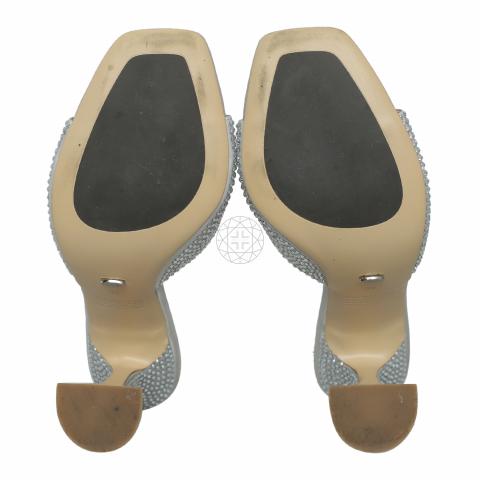 Large Product Preview Image 6