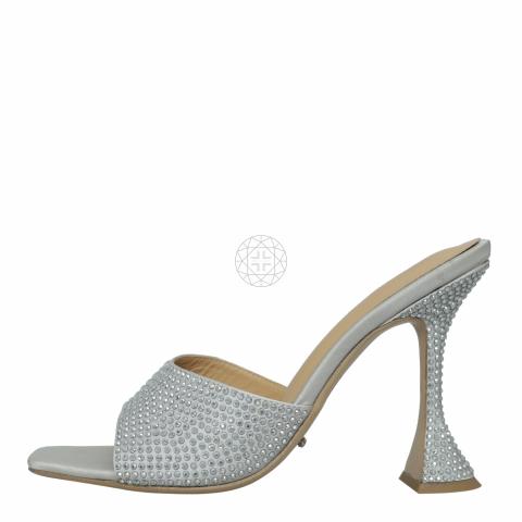 Large Product Preview Image 1